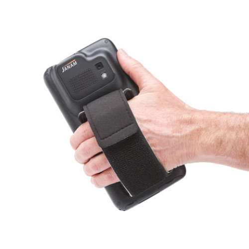 Janam XT200 Accessory