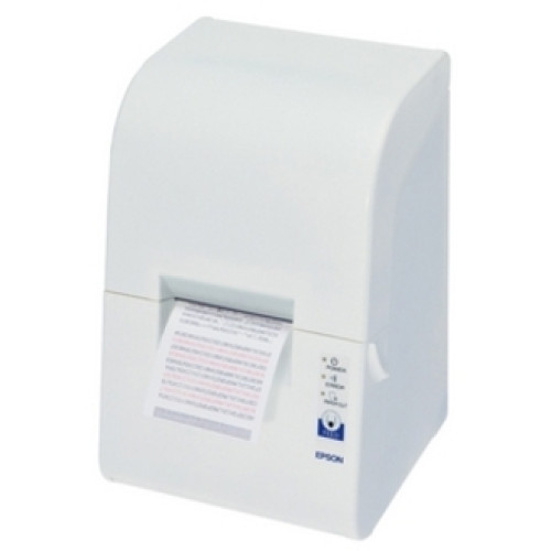 Epson TM-U230 Receipt Printer