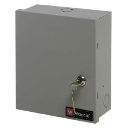 Altronix ALTV2416 Power Device