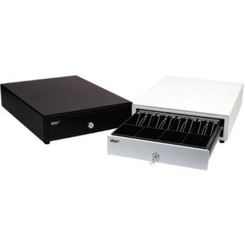Star SMD2-1317 Cash Drawer