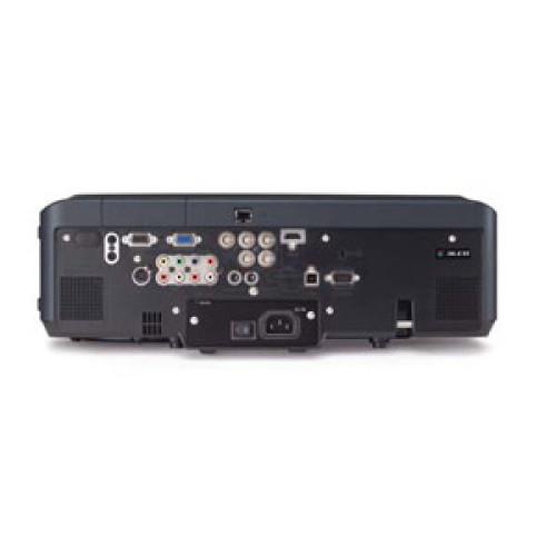 ViewSonic Touchscreen