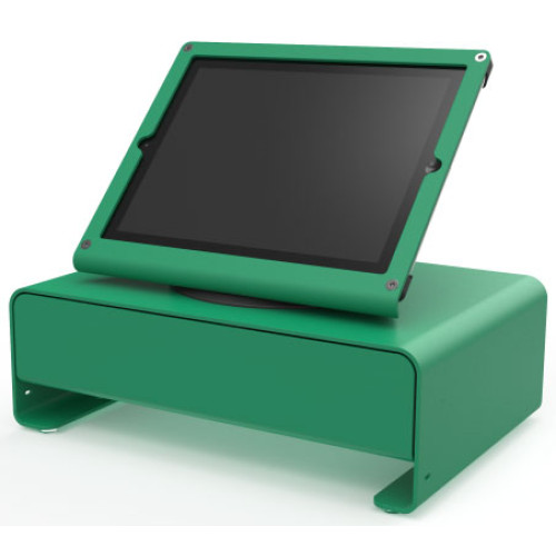 Heckler WindFall Box Set Cash Drawer