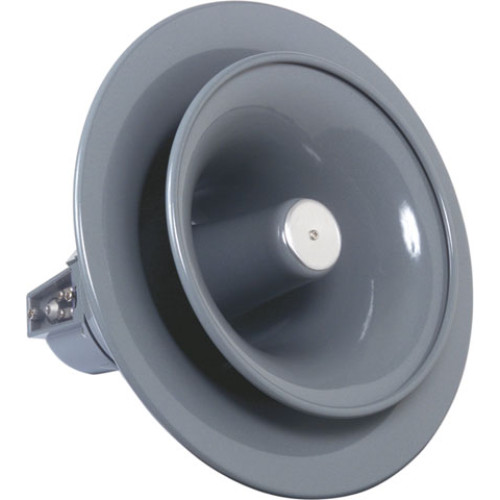 Bogen LU30WR70VH Public Address Equipment