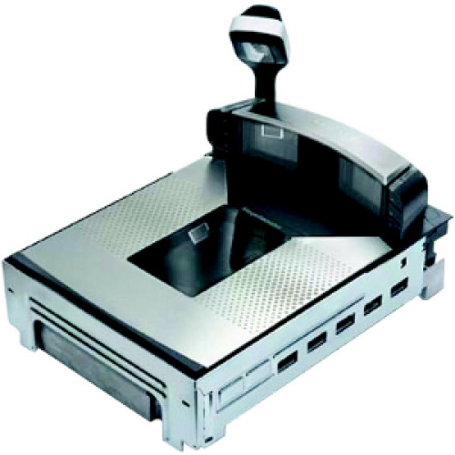 Datalogic Magellan 9800i Barcode Scanner