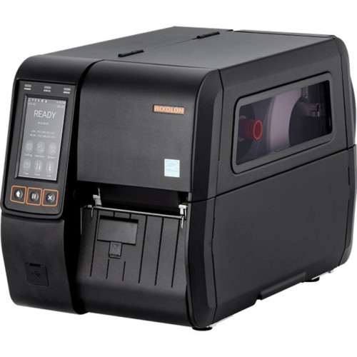 Bixolon XT5-40 Barcode Label Printer