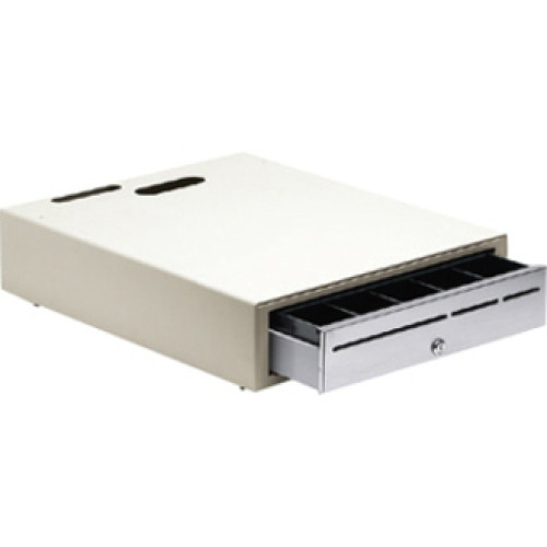 M-S Cash Drawer EP-127NK Cash Drawer