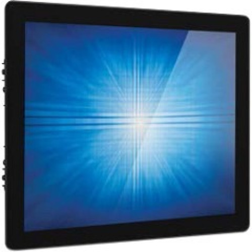 Elo 1790L Digital Signage Display