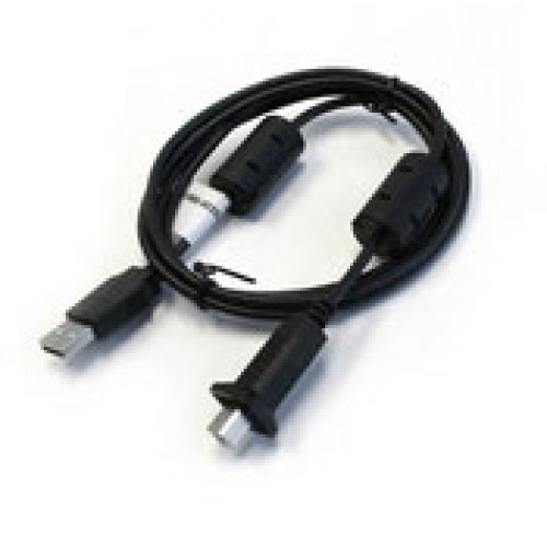 Unitech PA690 Accessory