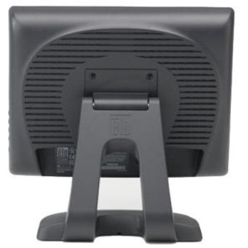 Elo 1215L Touchscreen