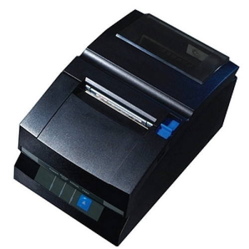 Citizen CD-S500 Receipt Printer