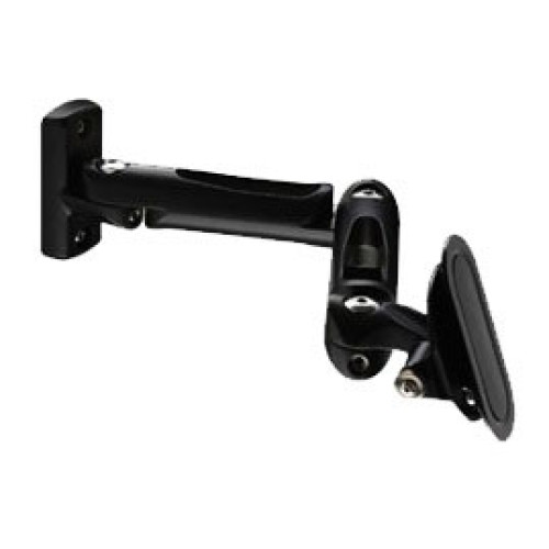 IPCMobile Infinea Tab 4 Products