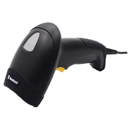 Newland HR32-BT-SD Barcode Scanner