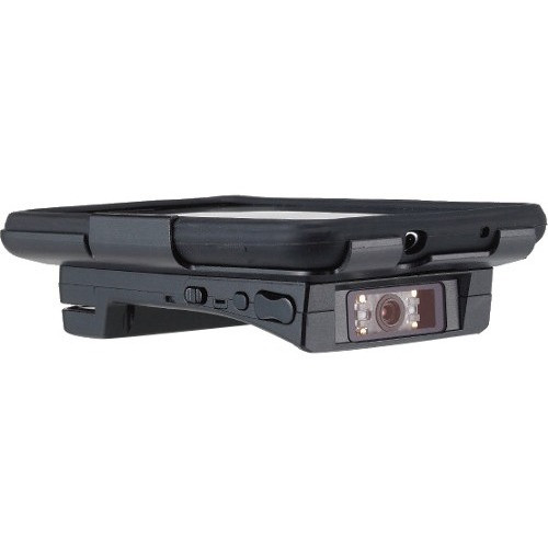 KoamTac KDC410 Sled Mobile Computer