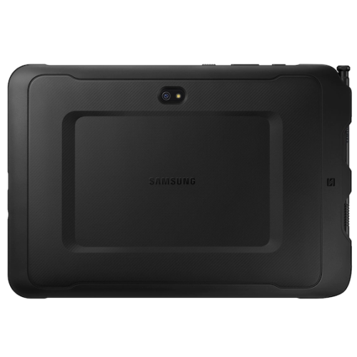 Samsung Galaxy Tab Active Pro Rugged Tablet