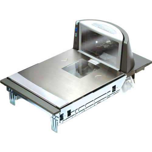Datalogic Magellan 8400 Barcode Scanner
