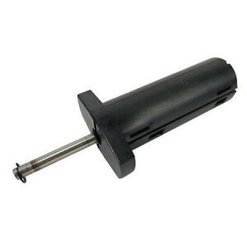 Datamax-O'Neil Accessory