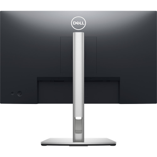Dell Monitor
