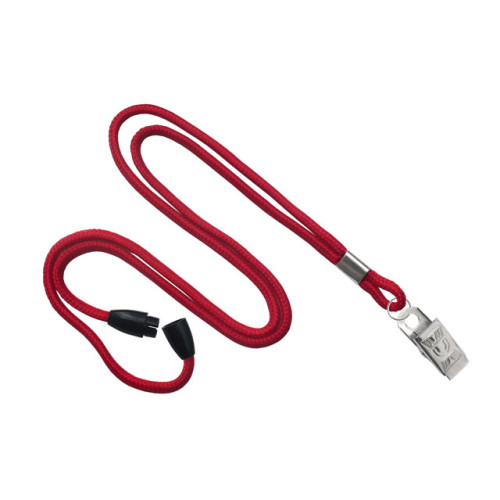 Brady Lanyards Lanyard