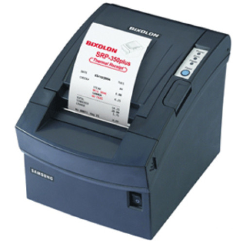 Bixolon SRP-350 Plus Receipt Printer