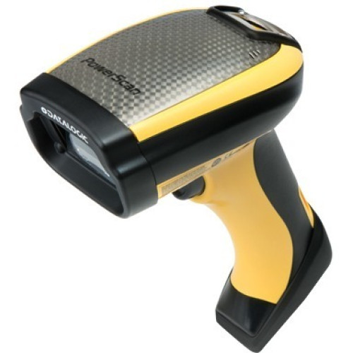 Datalogic PowerScan PD9531 Barcode Scanner
