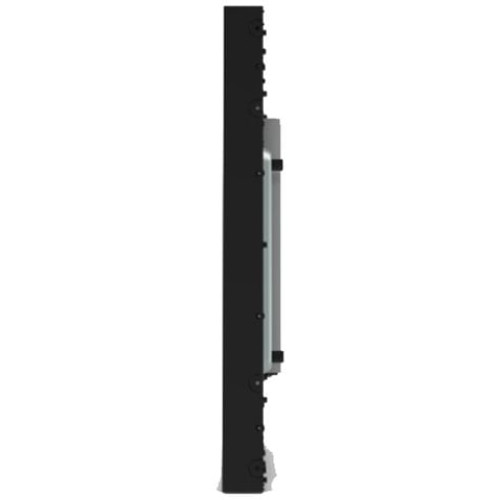 Elo 3243L Touchscreen