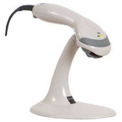 Metrologic MS9590 Voyager GS Barcode Scanner