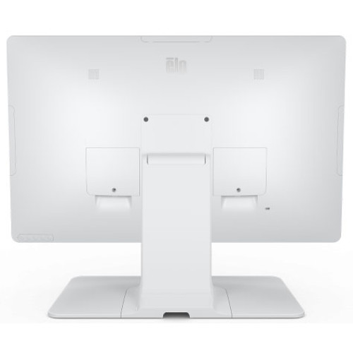 Elo 2703LM 27-Inch Medical Grade Touchscreen