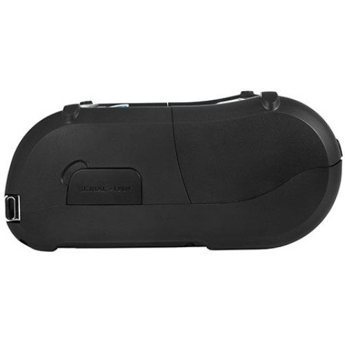 Citizen Barcode Label Printer