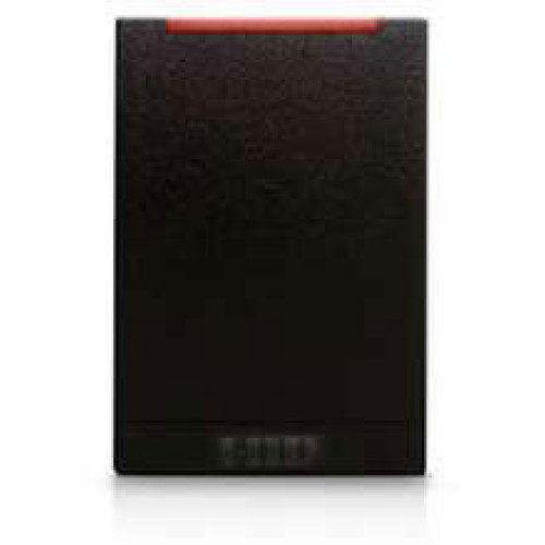 HID Access Control Reader
