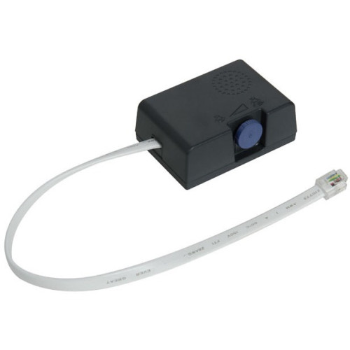 Epson Accessories Accessory
