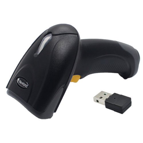 Newland HR2081-BT Barcode Scanner