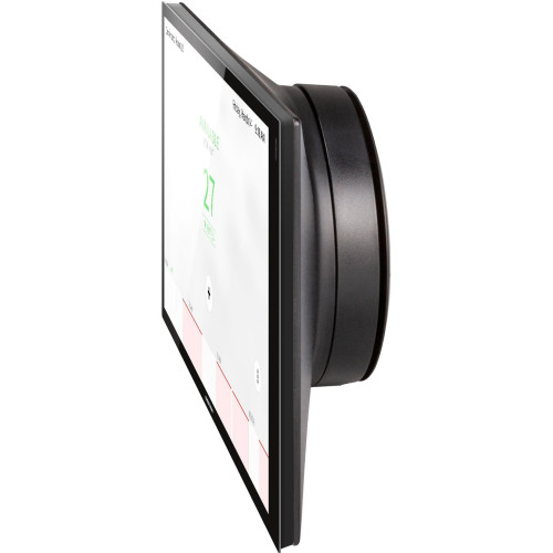 Crestron Communication System