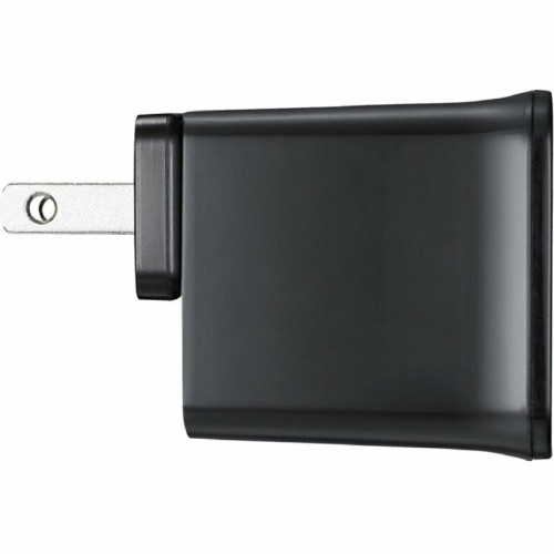 Samsung Galaxy Note Accessory