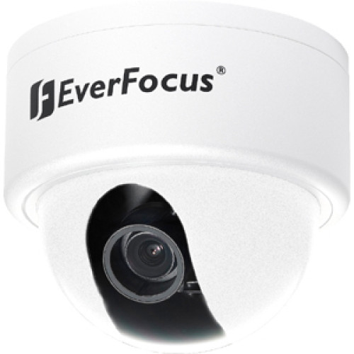 EverFocus Accessory