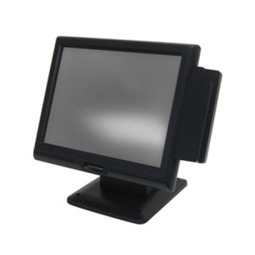 Touch Dynamic POS Touch Terminal