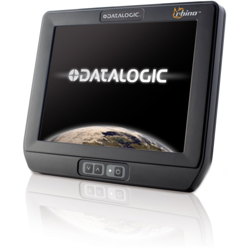 Datalogic Rhino Data Terminal