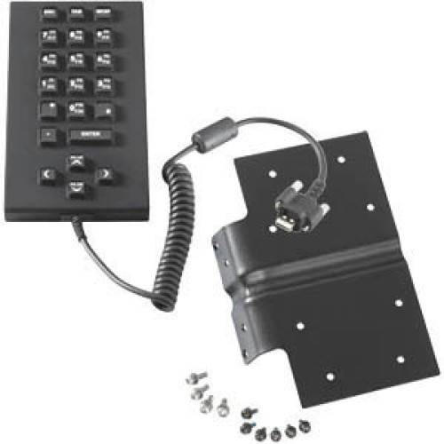 Motorola VC70N0 Signature Pad