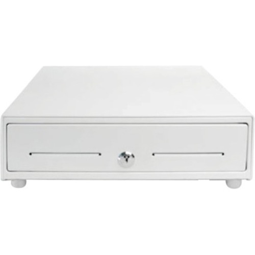 Star CD3-1313 Cash Drawer
