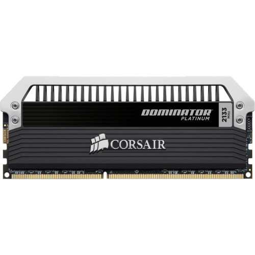 Corsair Products