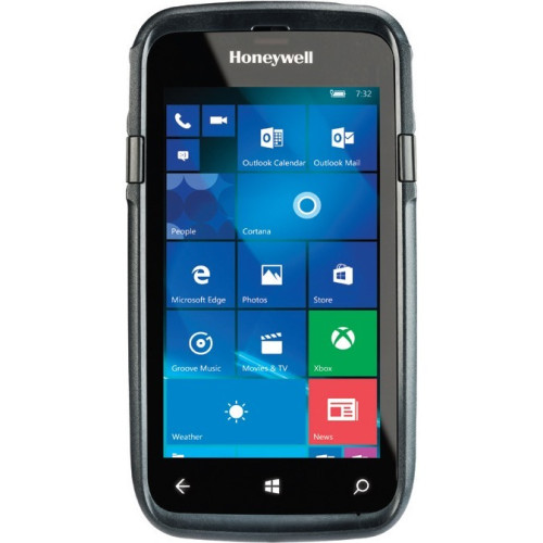 Honeywell Dolphin CT50 Mobile Computer