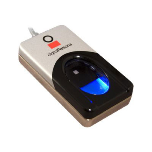 Panasonic FZ Series Spare Parts