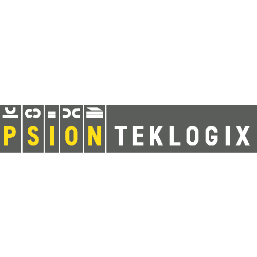 Psion Teklogix Workabout Pro 3 Service Contract