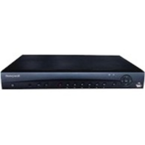 Honeywell Network Video Recorder