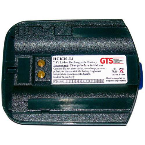Honeywell Replacement Batteries Battery