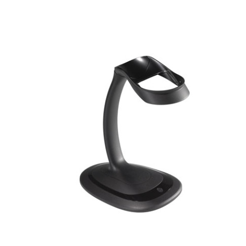 Motorola DS4800 Accessory