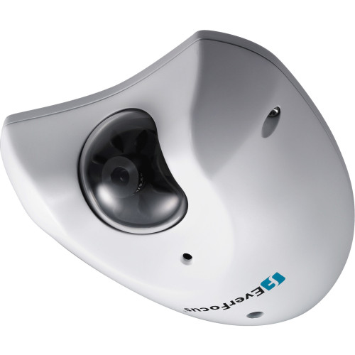 EverFocus Security Camera