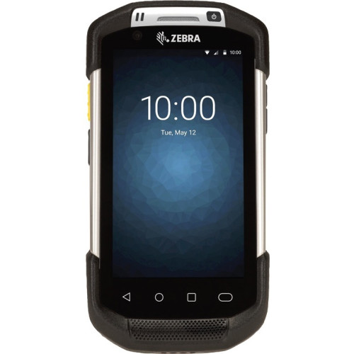 Zebra TC70x Mobile Computer