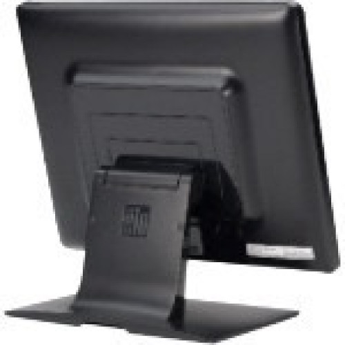 Elo 1517L Touchscreen