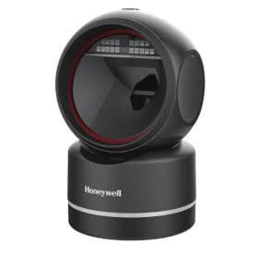 Honeywell HF680 Barcode Scanner