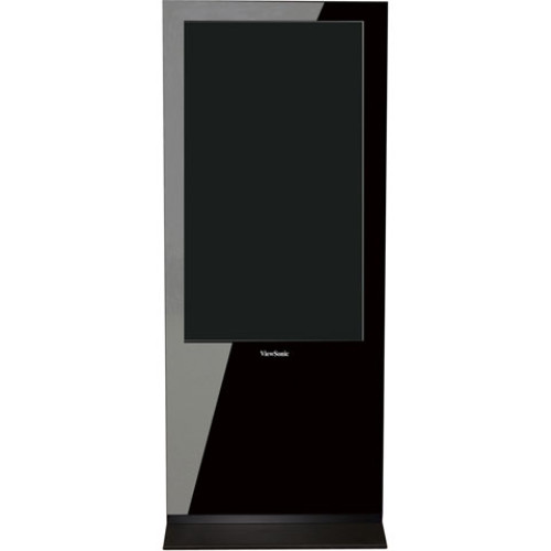 ViewSonic Touchscreen